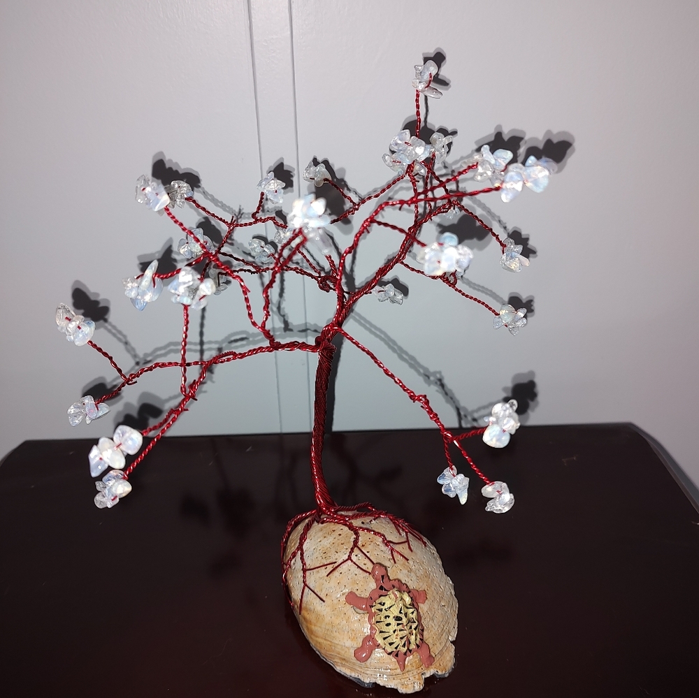 Wiretree - Picture 2 of 6